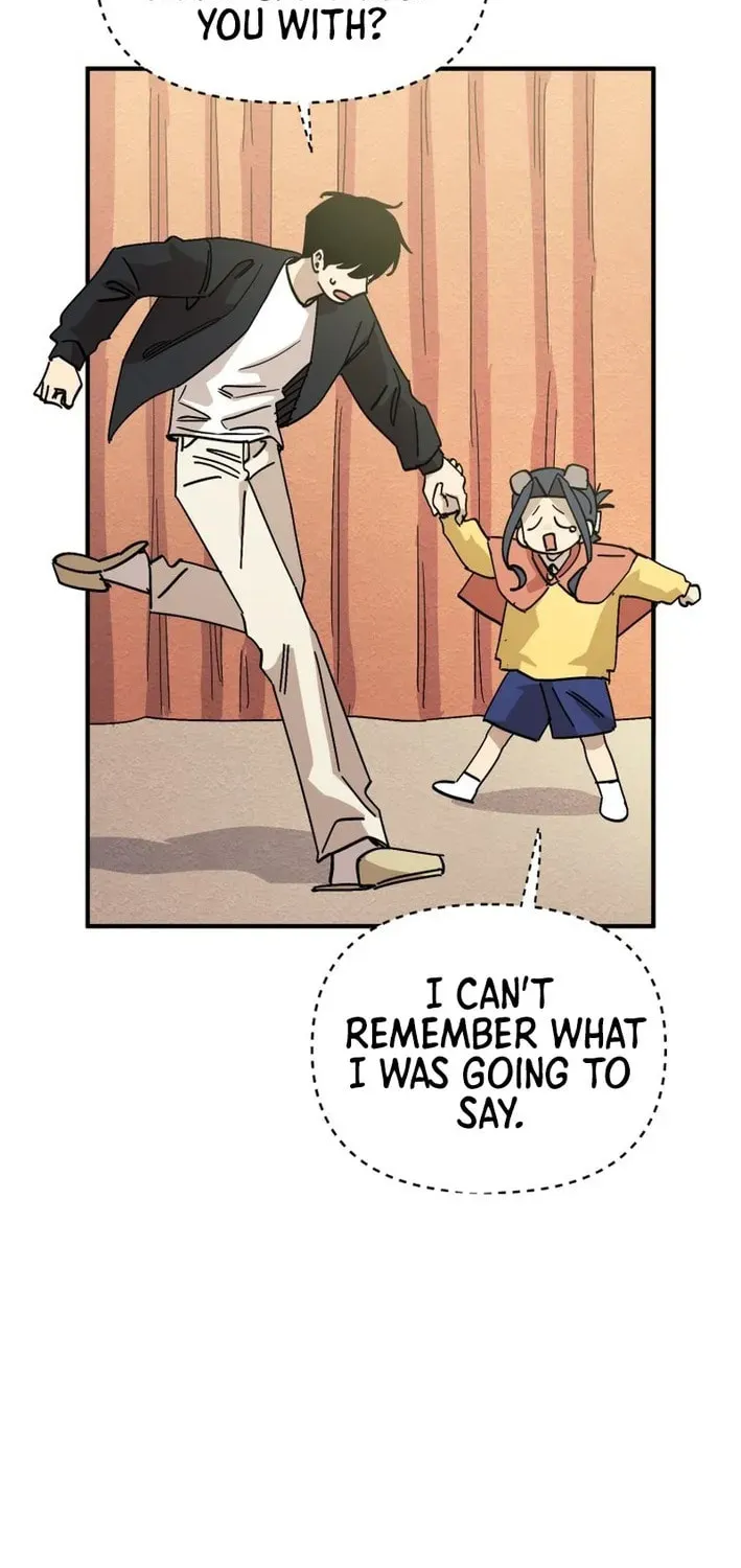 Read Super Power! Care Diary chapter 20 image 110 on Lezhin