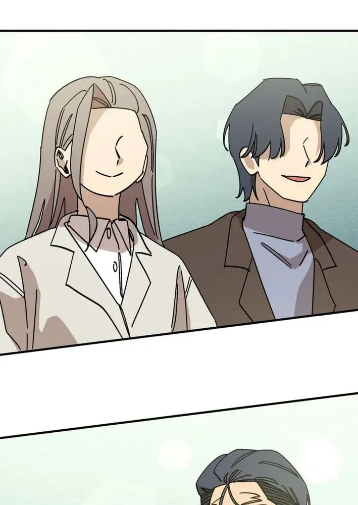 Read Super Power! Care Diary chapter 20 image 111 on Lezhin