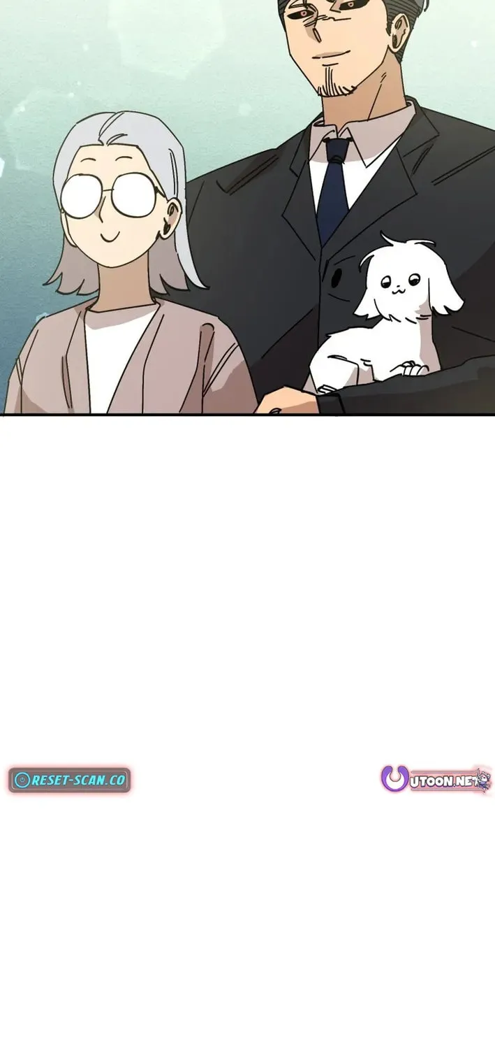 Read Super Power! Care Diary chapter 20 image 112 on Lezhin