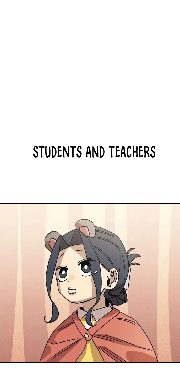 Read Super Power! Care Diary chapter 20 image 114 on Lezhin
