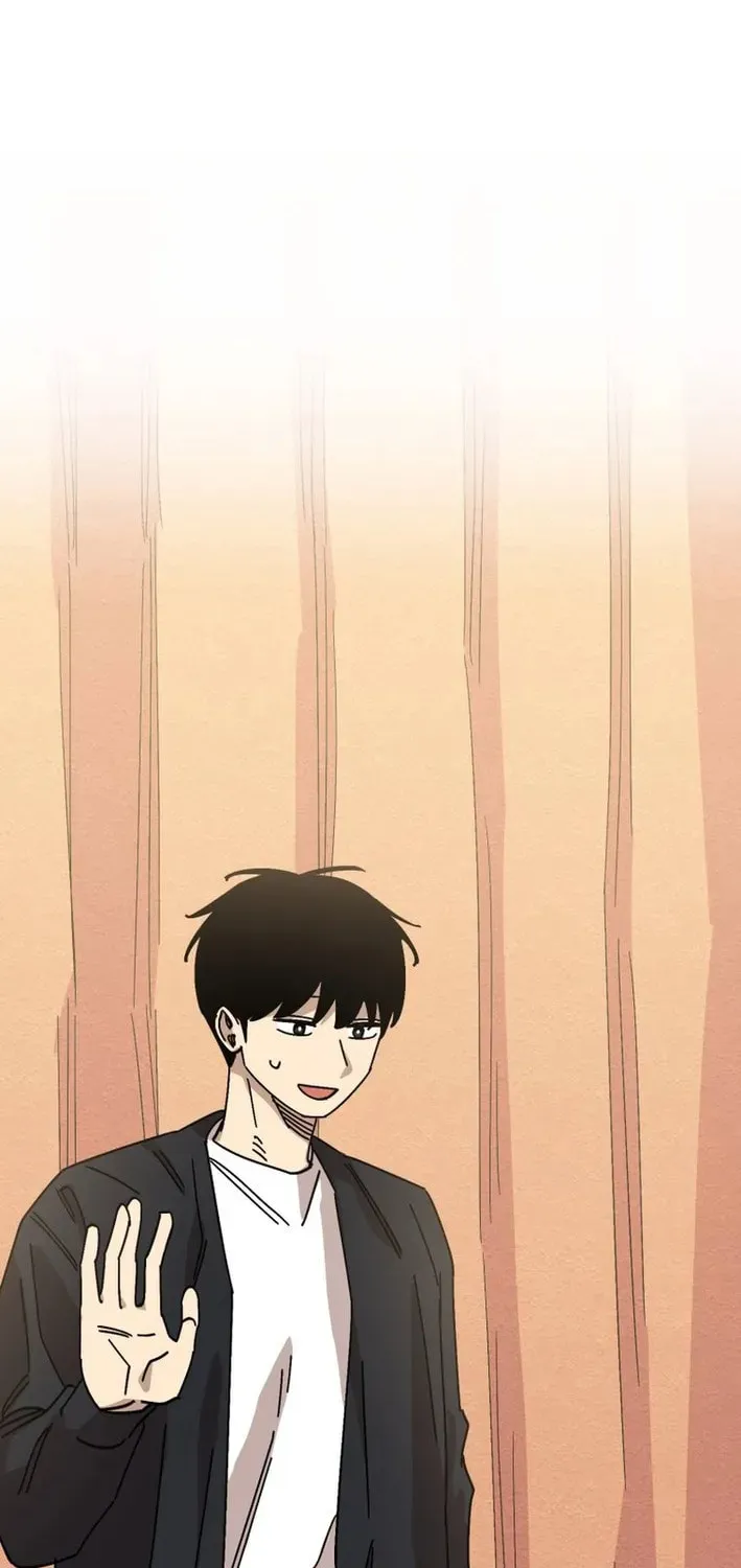 Read Super Power! Care Diary chapter 20 image 117 on Lezhin