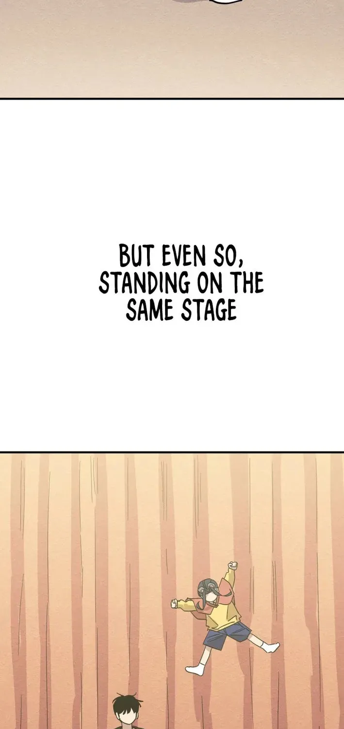 Read Super Power! Care Diary chapter 20 image 119 on Lezhin