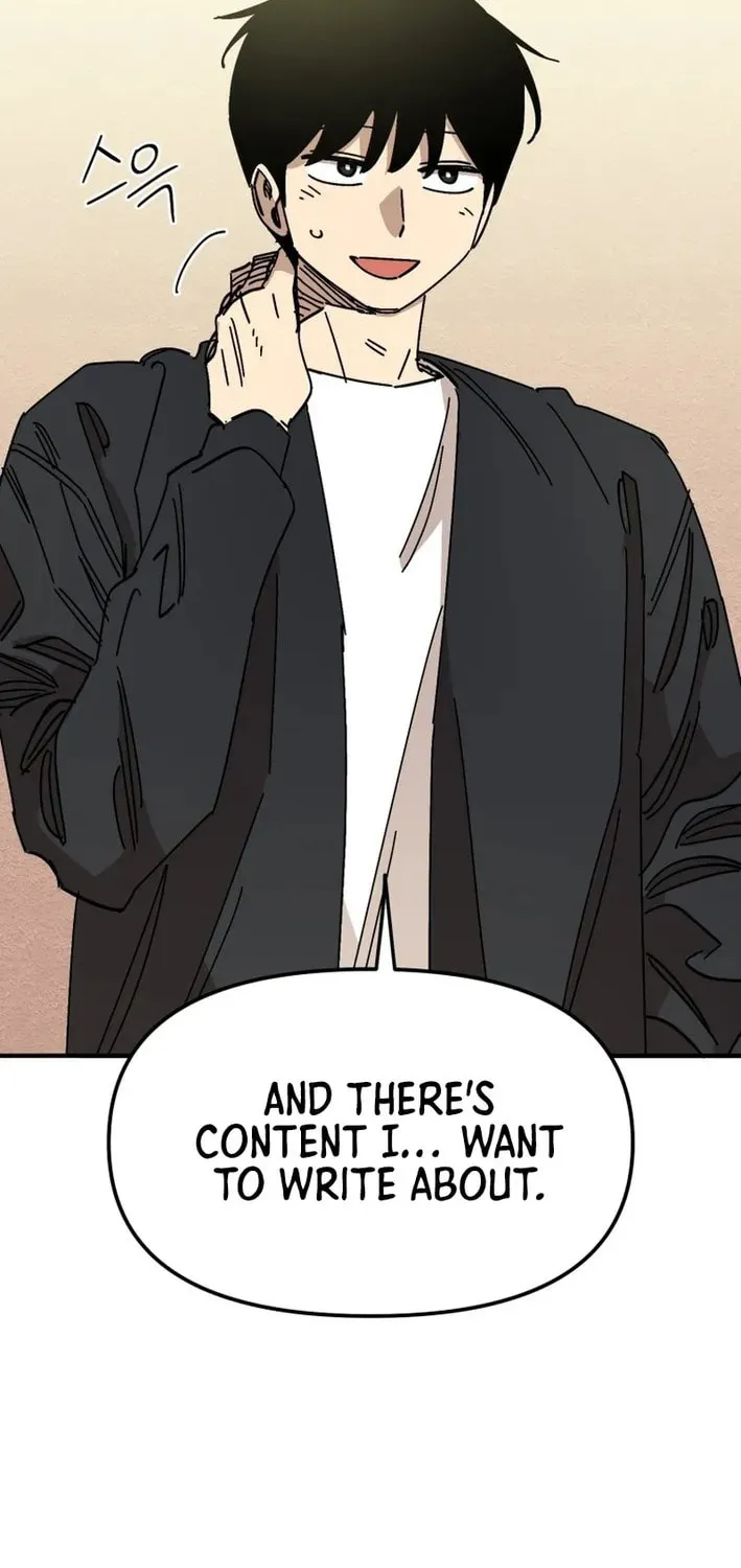 Read Super Power! Care Diary chapter 20 image 12 on Lezhin