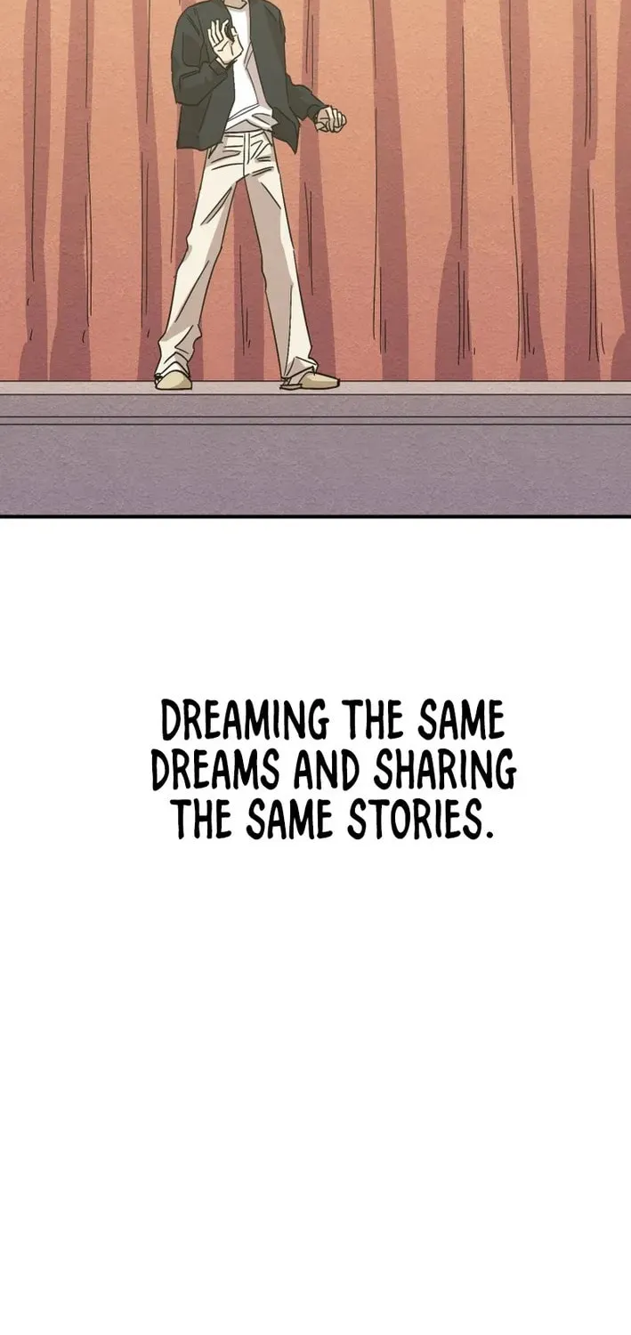 Read Super Power! Care Diary chapter 20 image 120 on Lezhin