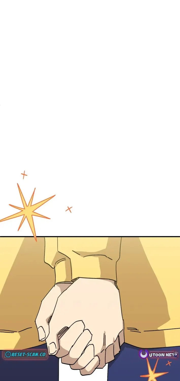 Read Super Power! Care Diary chapter 20 image 121 on Lezhin