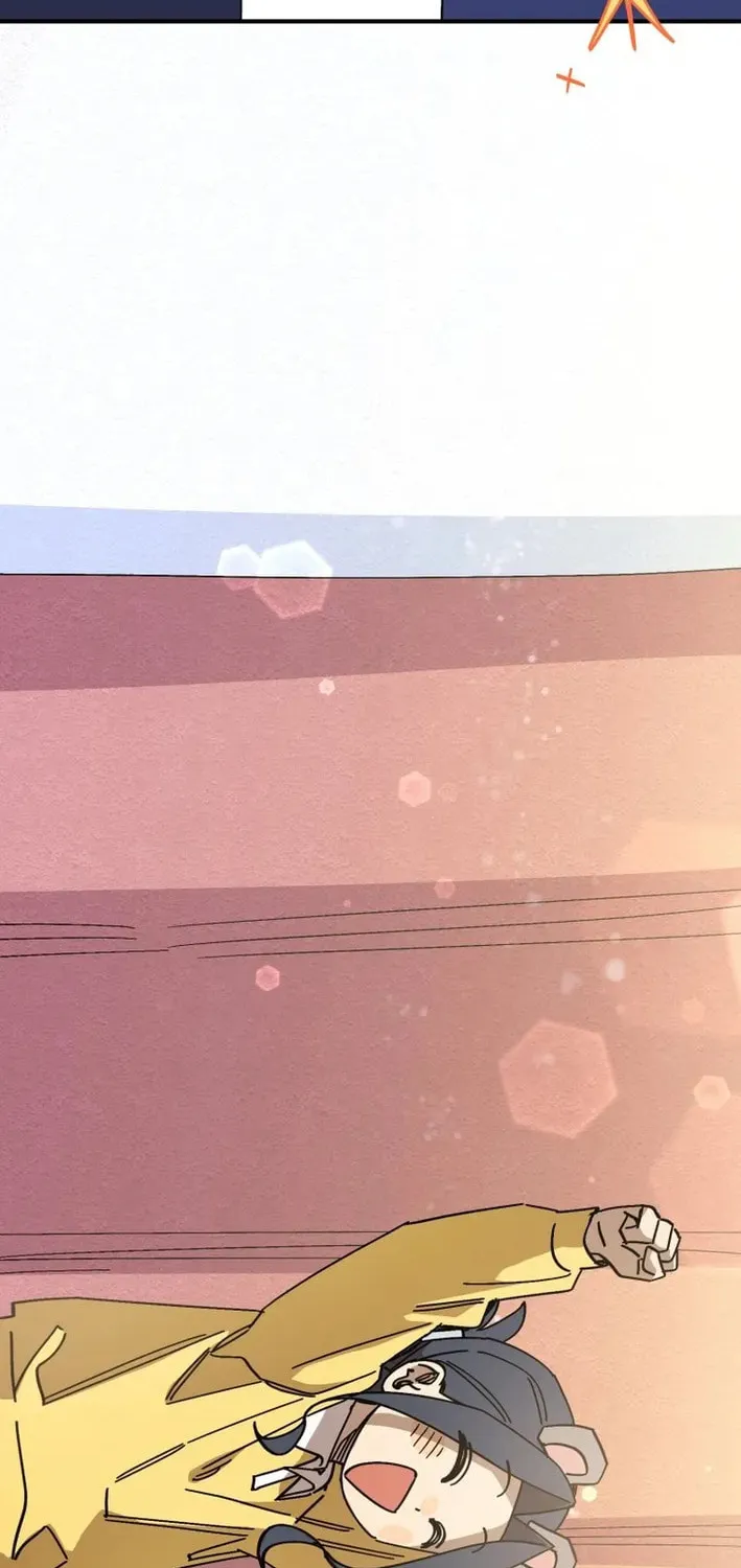 Read Super Power! Care Diary chapter 20 image 122 on Lezhin