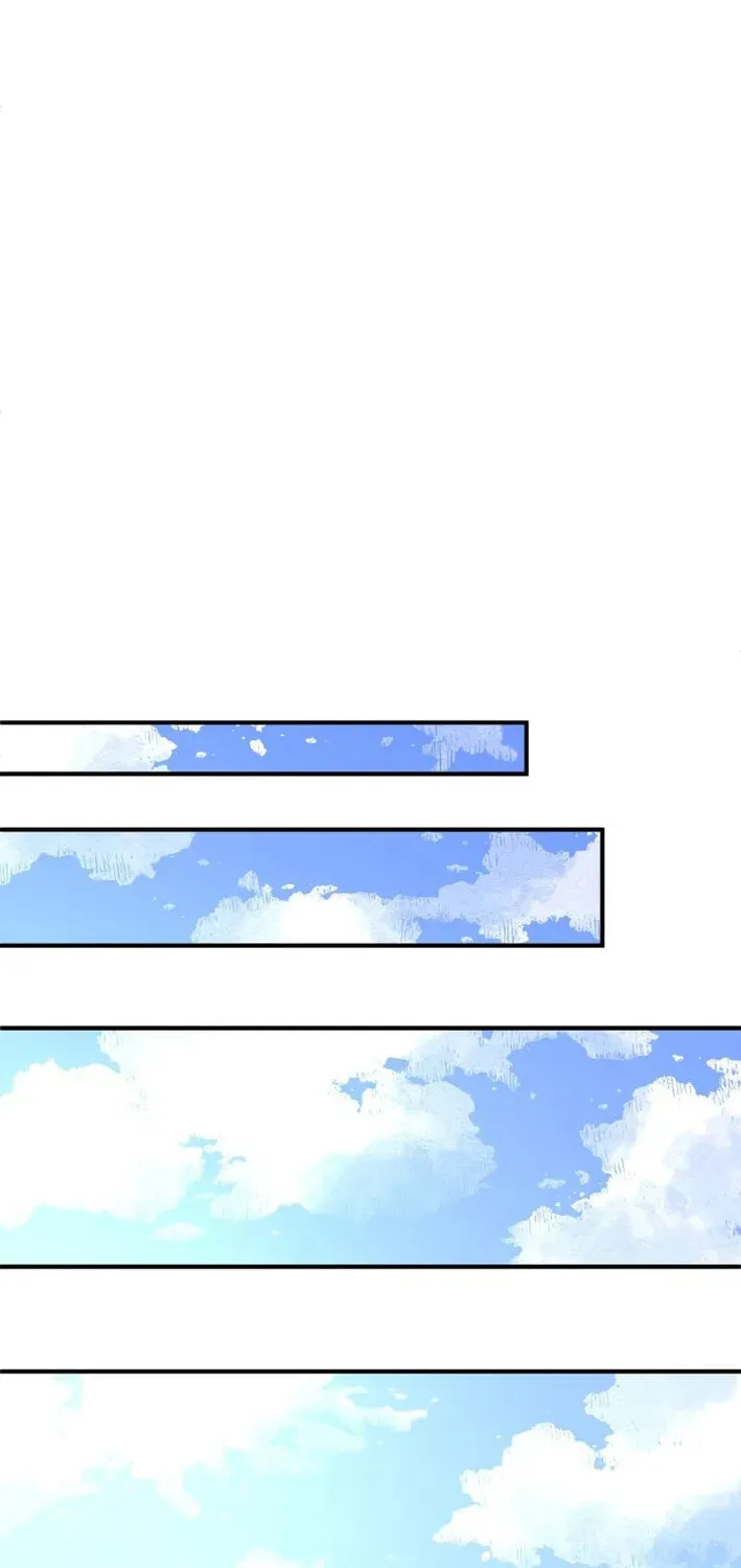 Read Super Power! Care Diary chapter 20 image 130 on Lezhin
