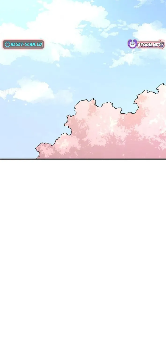 Read Super Power! Care Diary chapter 20 image 131 on Lezhin