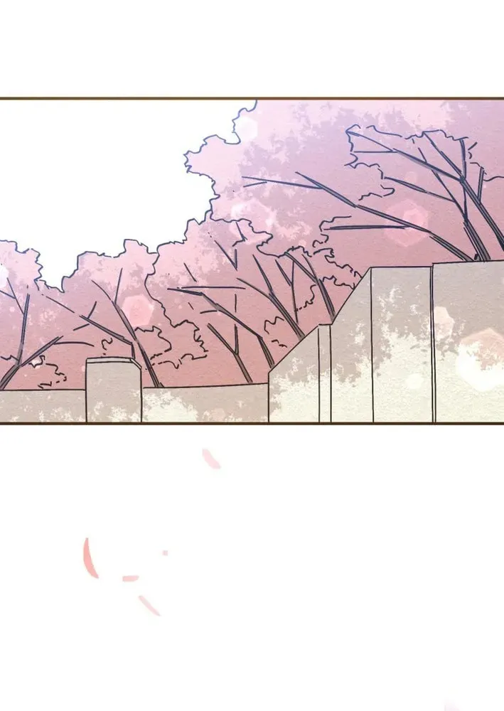 Read Super Power! Care Diary chapter 20 image 132 on Lezhin