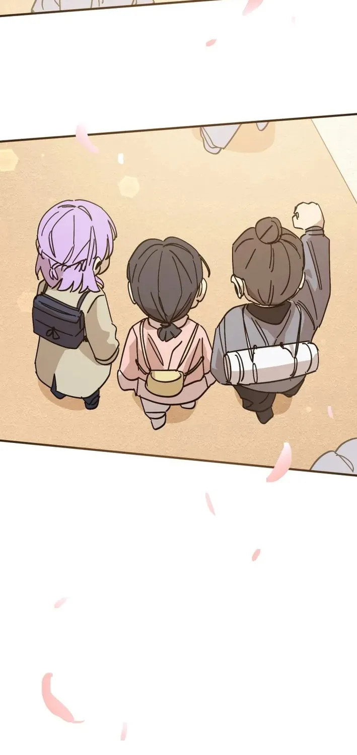 Read Super Power! Care Diary chapter 20 image 134 on Lezhin