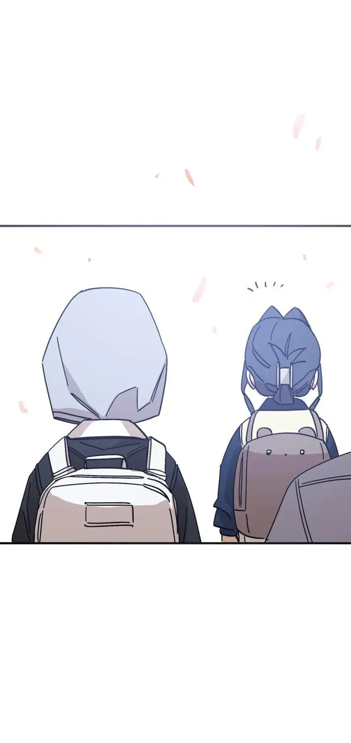 Read Super Power! Care Diary chapter 20 image 135 on Lezhin
