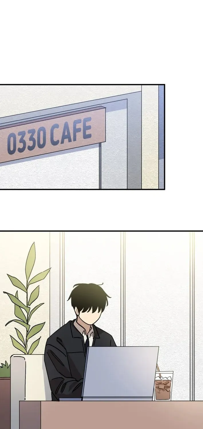 Read Super Power! Care Diary chapter 20 image 136 on Lezhin