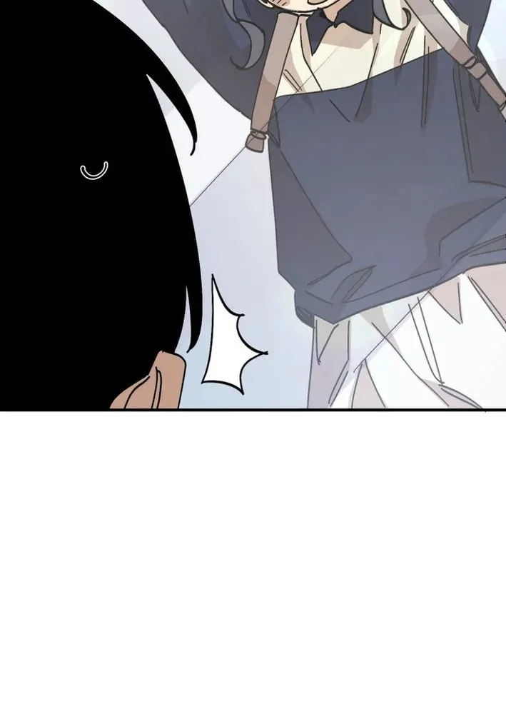 Read Super Power! Care Diary chapter 20 image 139 on Lezhin