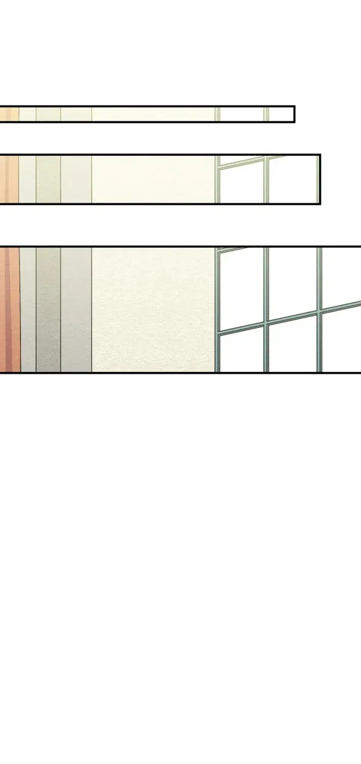 Read Super Power! Care Diary chapter 20 image 14 on Lezhin
