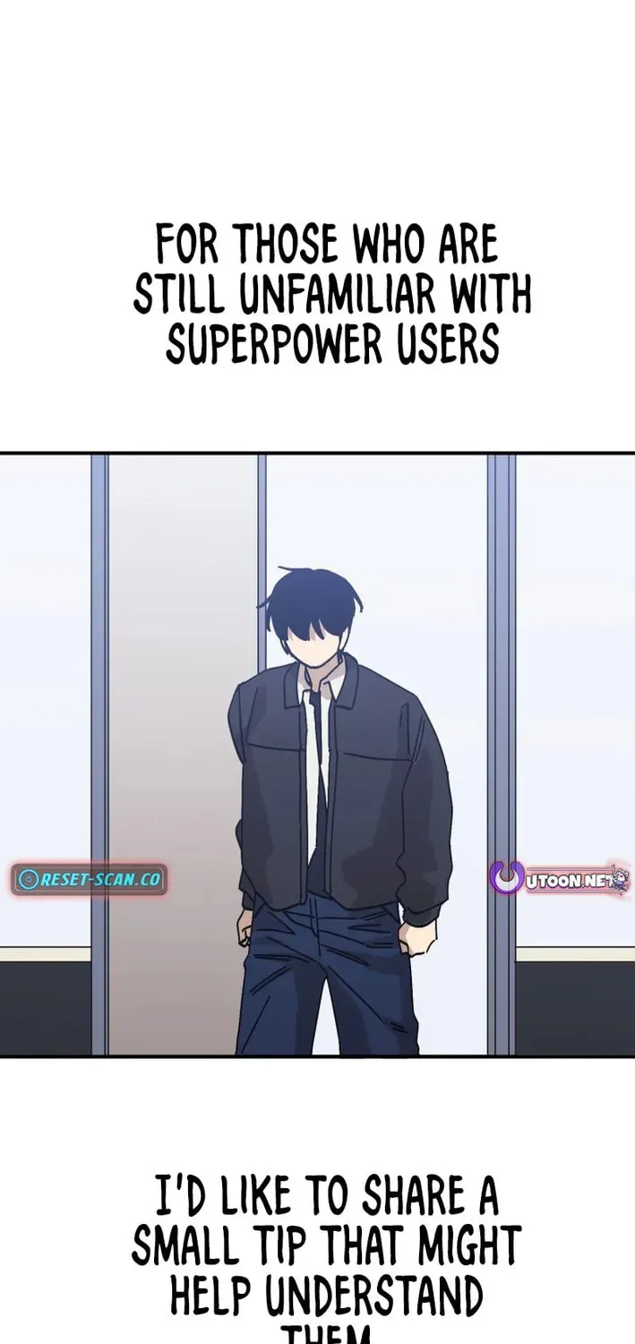 Read Super Power! Care Diary chapter 20 image 140 on Lezhin