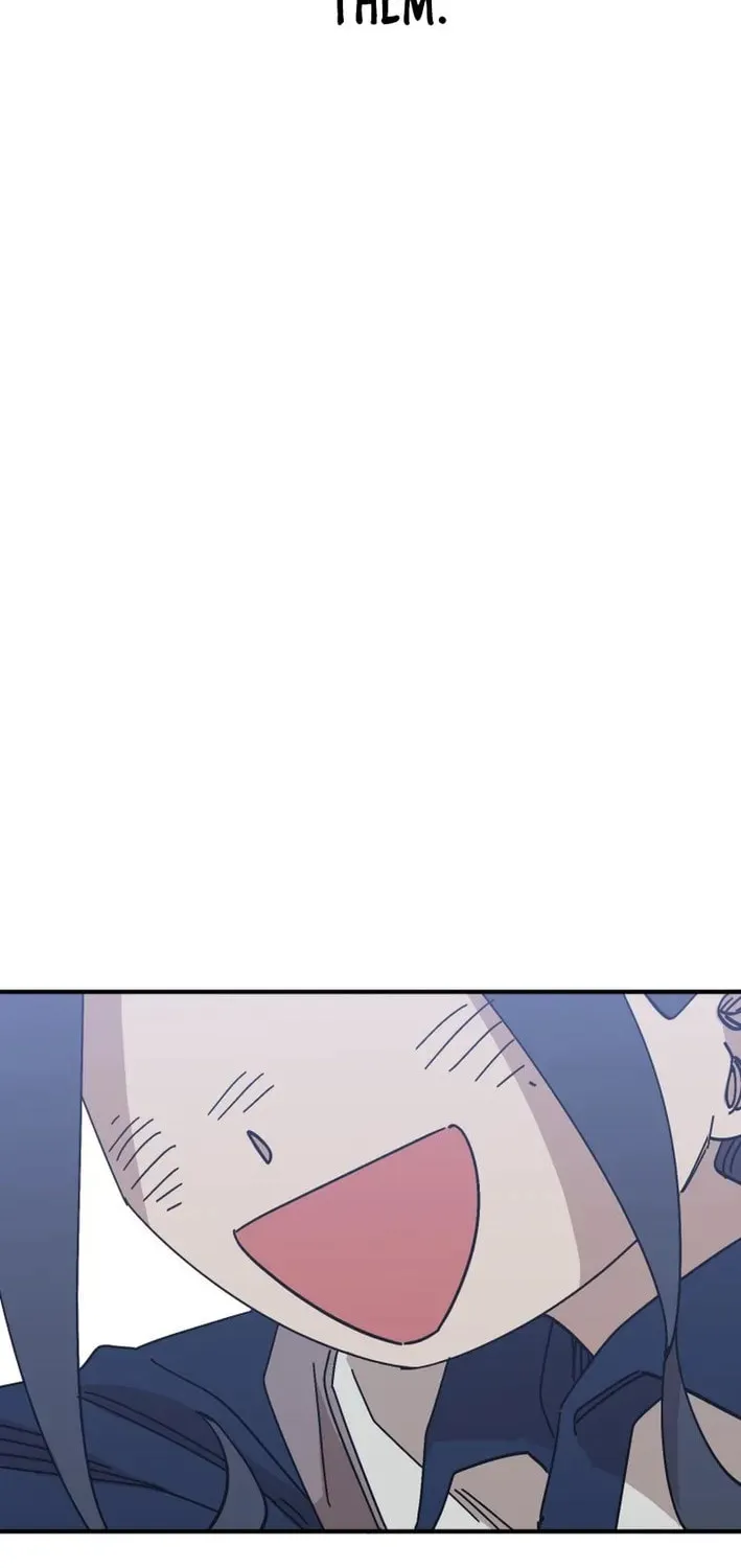 Read Super Power! Care Diary chapter 20 image 141 on Lezhin