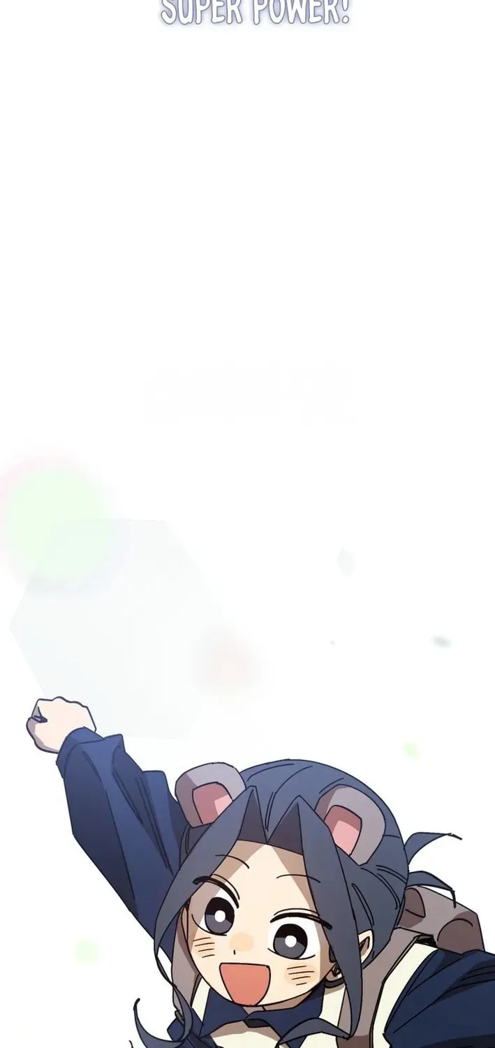 Read Super Power! Care Diary chapter 20 image 143 on Lezhin