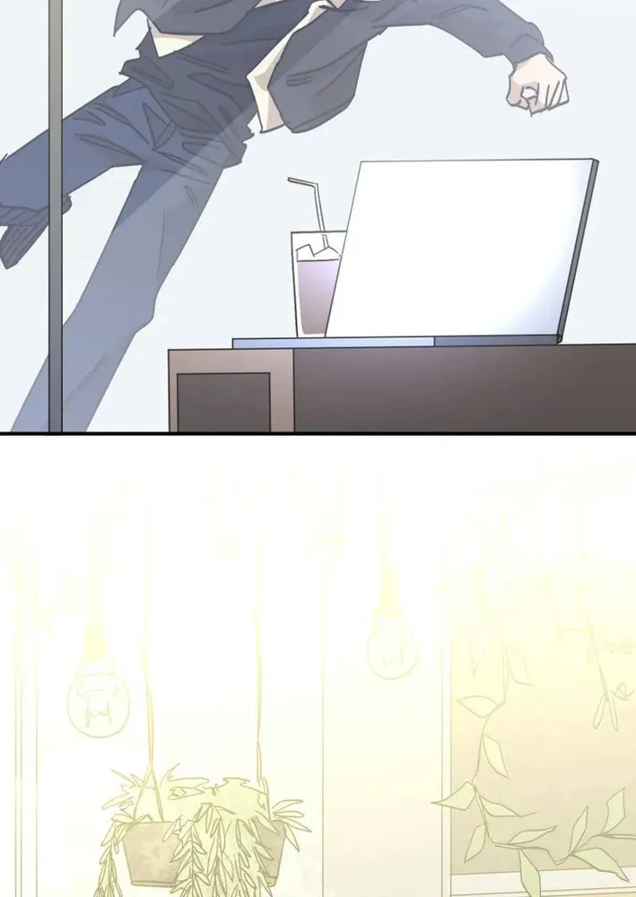 Read Super Power! Care Diary chapter 20 image 146 on Lezhin