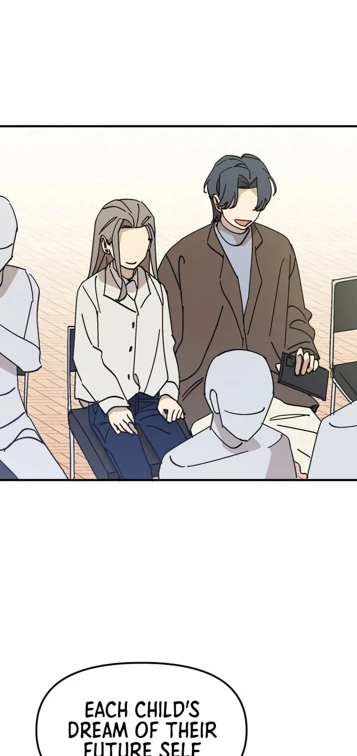 Read Super Power! Care Diary chapter 20 image 15 on Lezhin