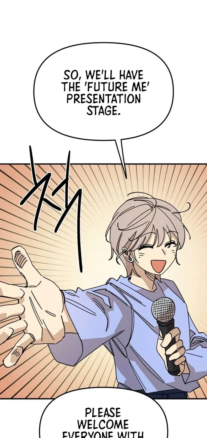 Read Super Power! Care Diary chapter 20 image 17 on Lezhin