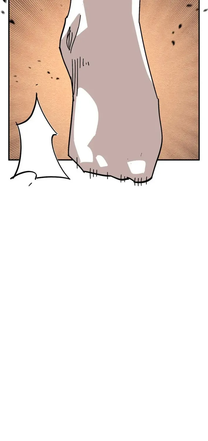 Read Super Power! Care Diary chapter 20 image 19 on Lezhin