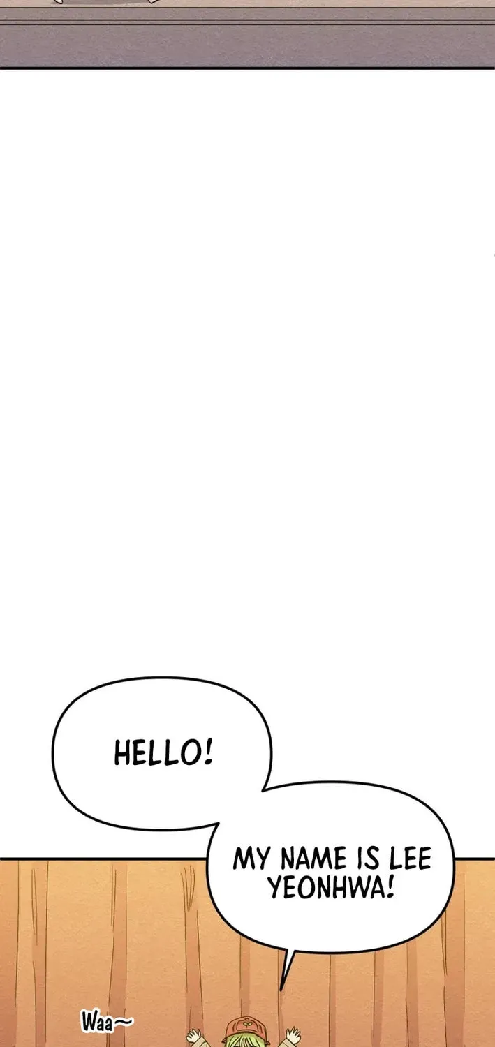 Read Super Power! Care Diary chapter 20 image 21 on Lezhin