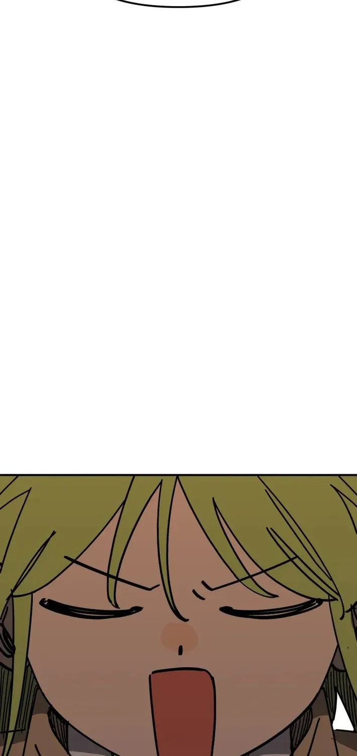 Read Super Power! Care Diary chapter 20 image 26 on Lezhin