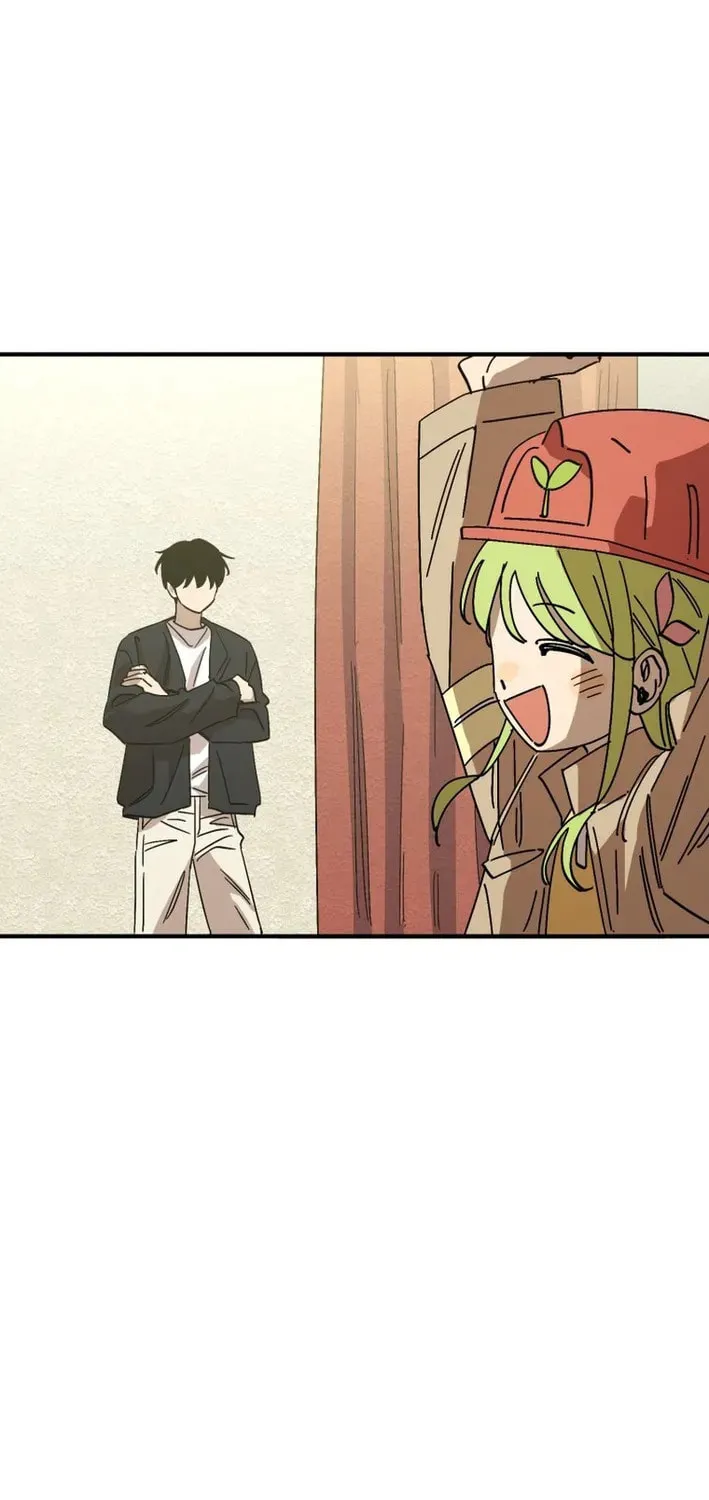 Read Super Power! Care Diary chapter 20 image 30 on Lezhin