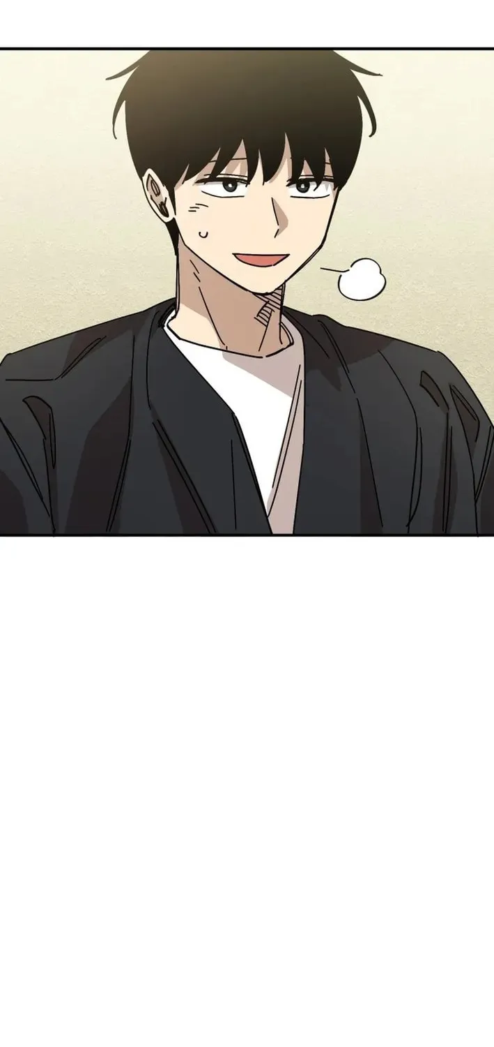 Read Super Power! Care Diary chapter 20 image 31 on Lezhin