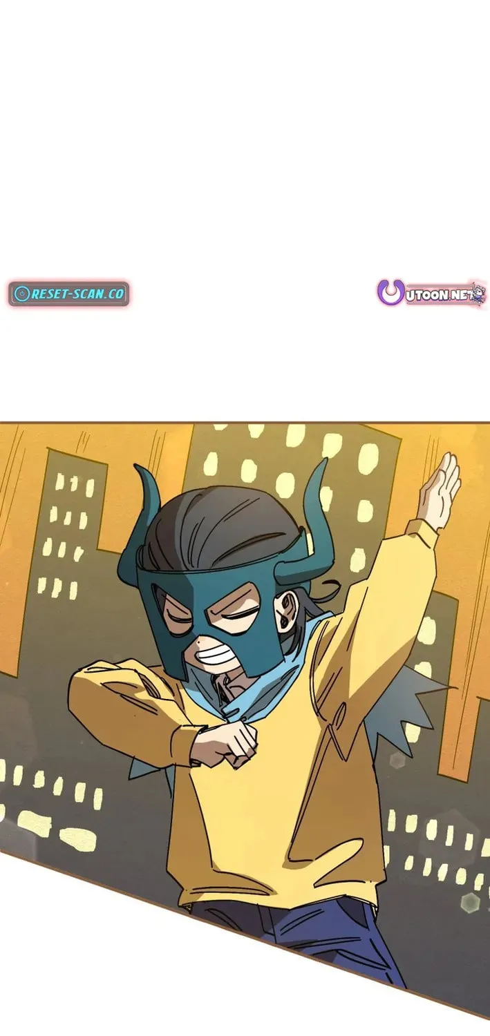 Read Super Power! Care Diary chapter 20 image 32 on Lezhin