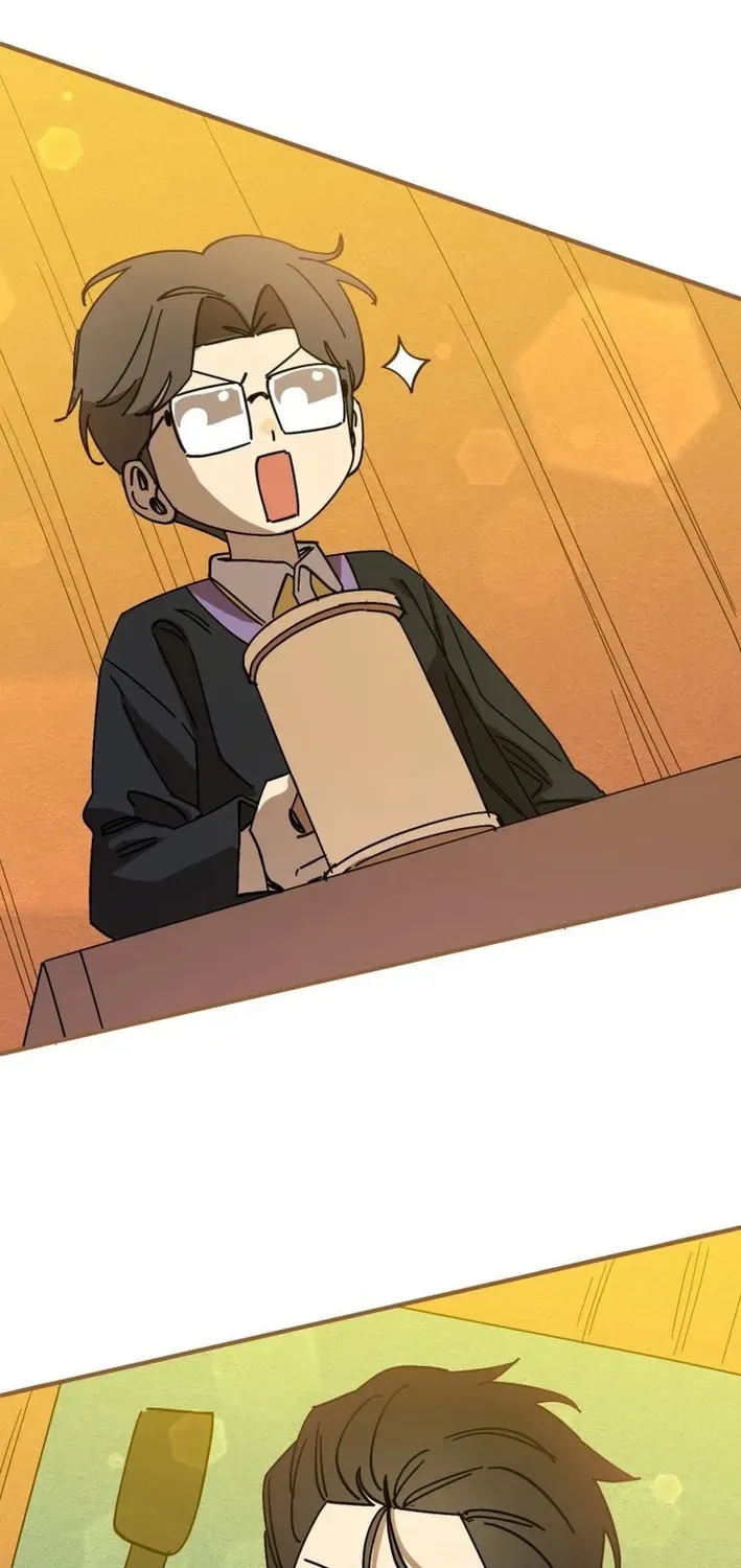 Read Super Power! Care Diary chapter 20 image 33 on Lezhin