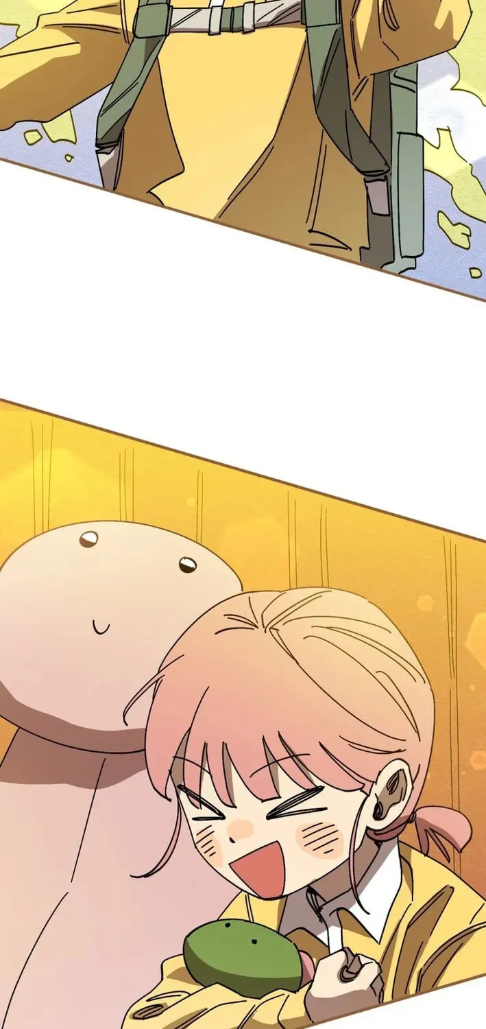 Read Super Power! Care Diary chapter 20 image 36 on Lezhin