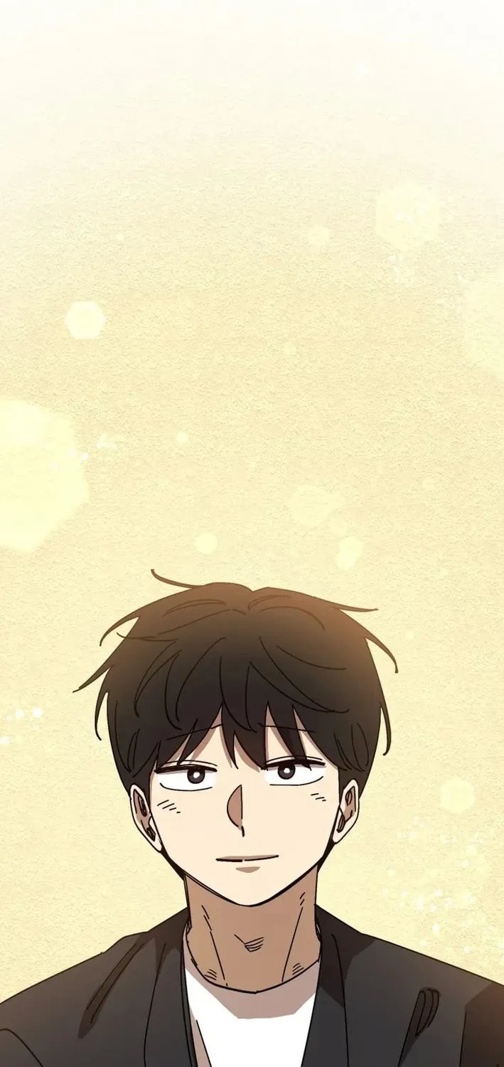 Read Super Power! Care Diary chapter 20 image 38 on Lezhin