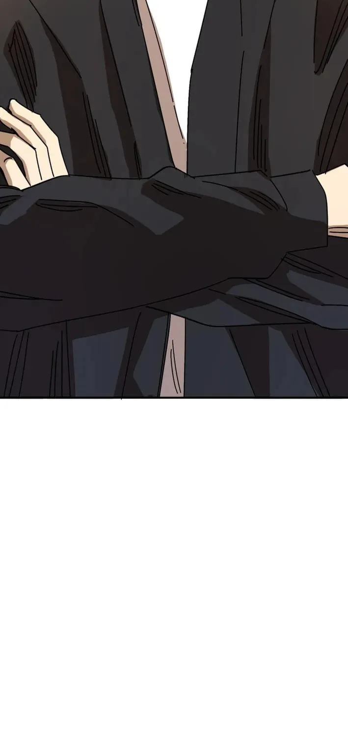 Read Super Power! Care Diary chapter 20 image 39 on Lezhin
