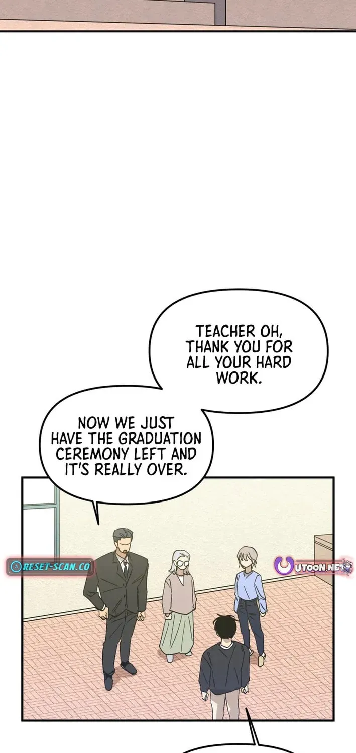 Read Super Power! Care Diary chapter 20 image 4 on Lezhin