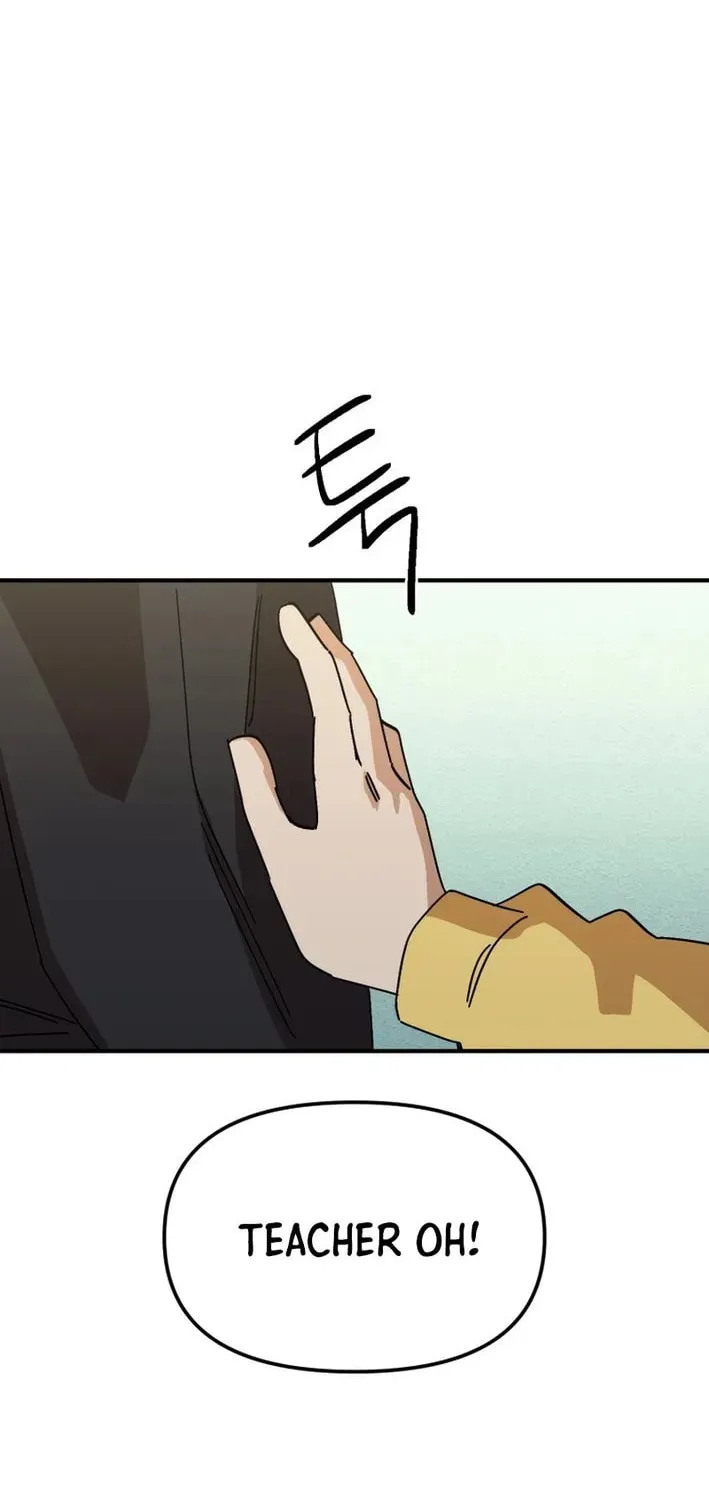 Read Super Power! Care Diary chapter 20 image 40 on Lezhin