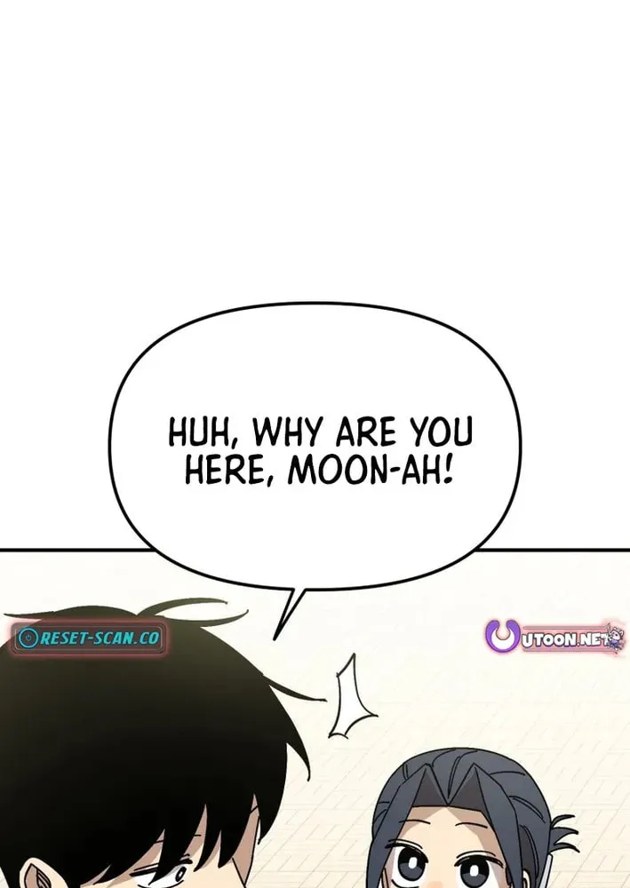 Read Super Power! Care Diary chapter 20 image 41 on Lezhin