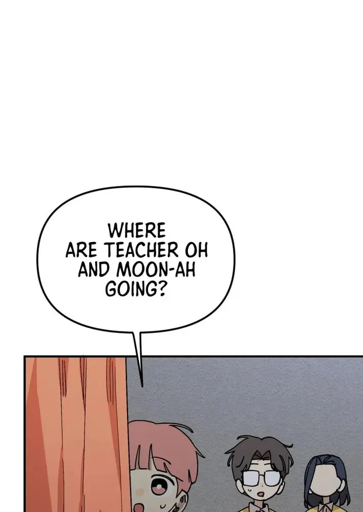 Read Super Power! Care Diary chapter 20 image 48 on Lezhin