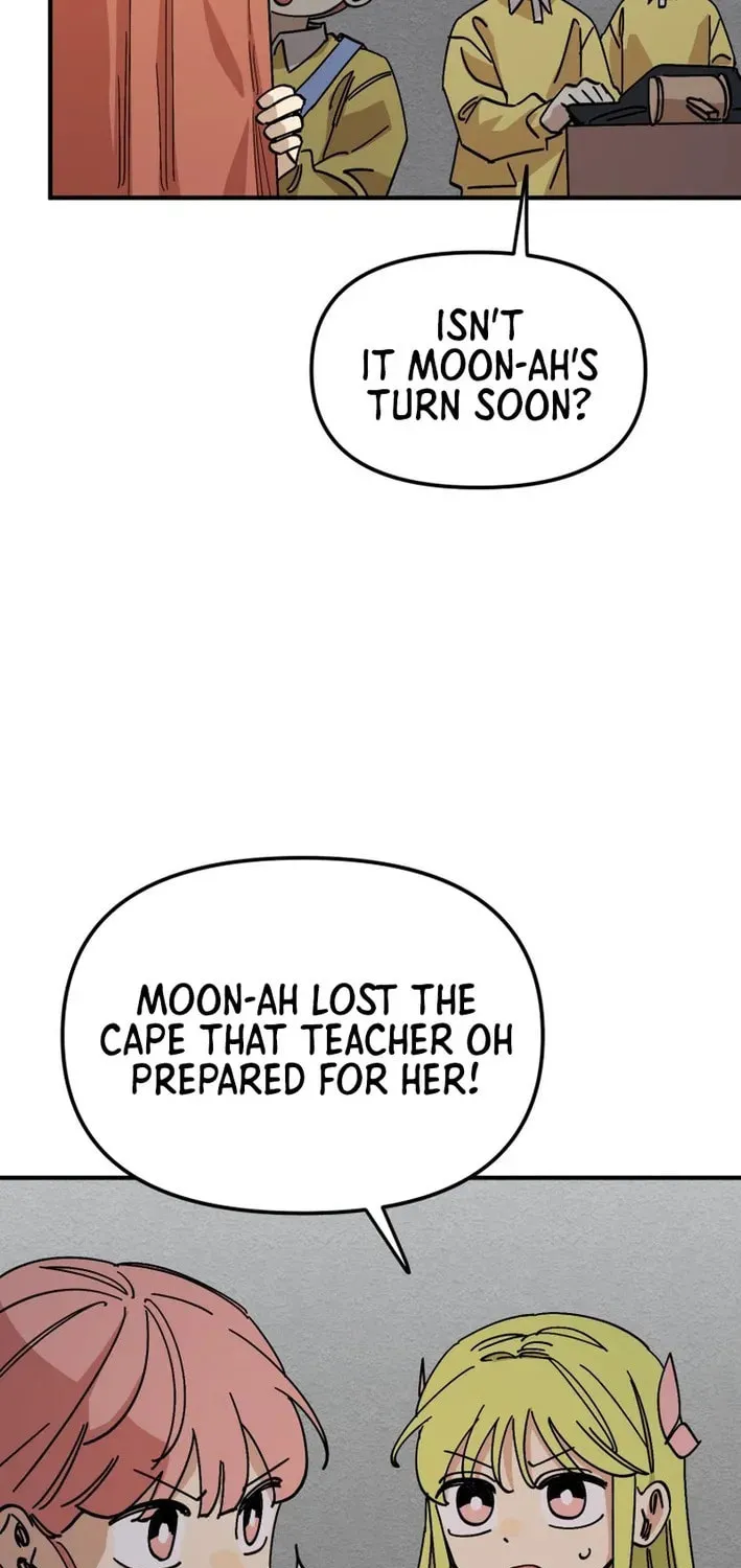Read Super Power! Care Diary chapter 20 image 49 on Lezhin