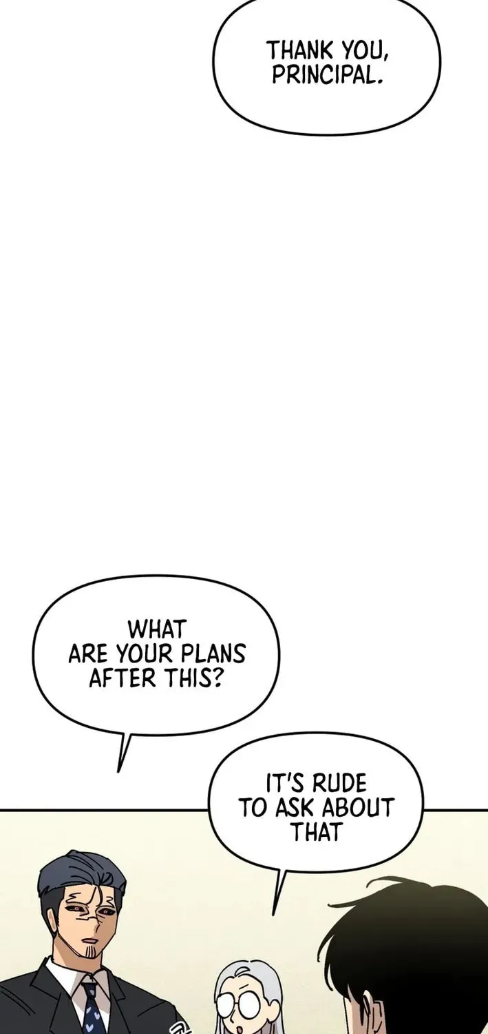 Read Super Power! Care Diary chapter 20 image 5 on Lezhin