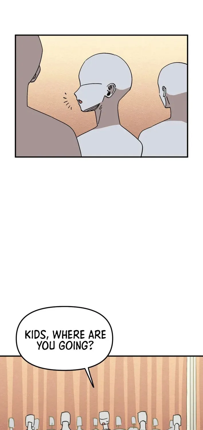 Read Super Power! Care Diary chapter 20 image 51 on Lezhin