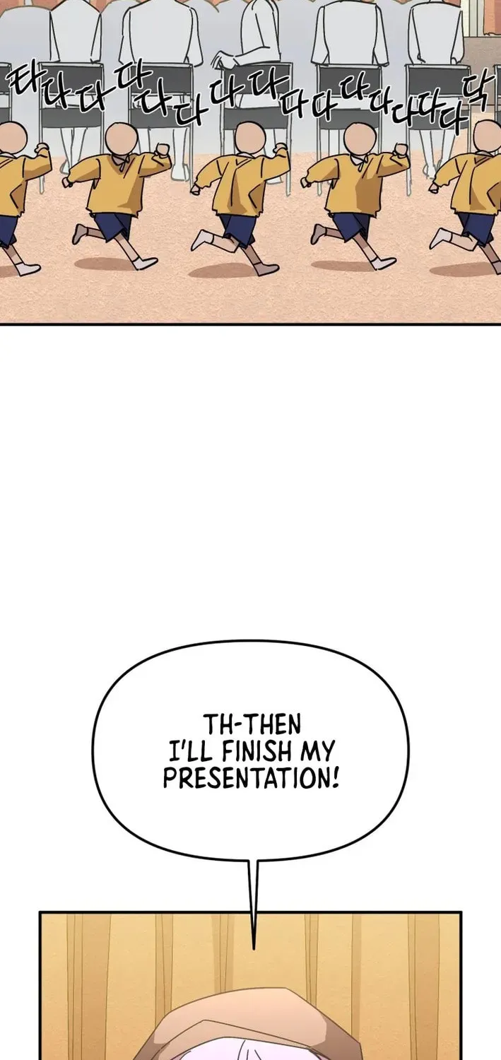 Read Super Power! Care Diary chapter 20 image 52 on Lezhin