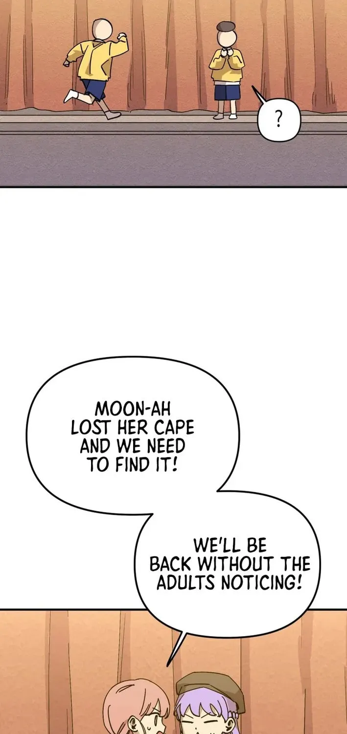 Read Super Power! Care Diary chapter 20 image 54 on Lezhin
