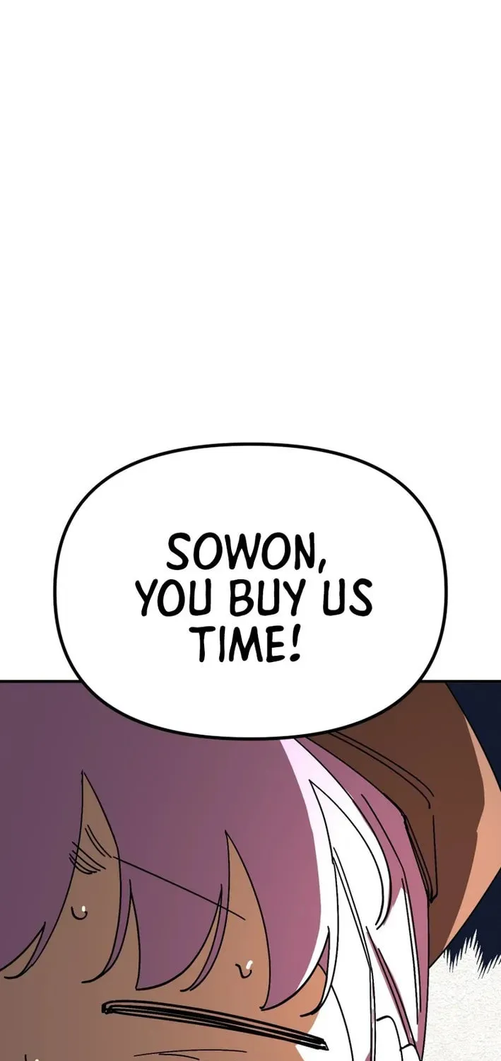 Read Super Power! Care Diary chapter 20 image 56 on Lezhin