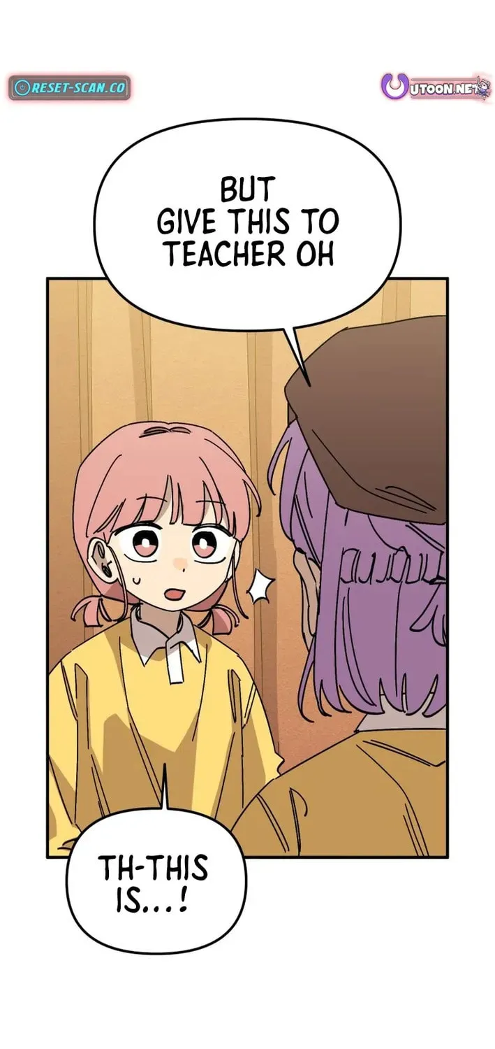 Read Super Power! Care Diary chapter 20 image 59 on Lezhin
