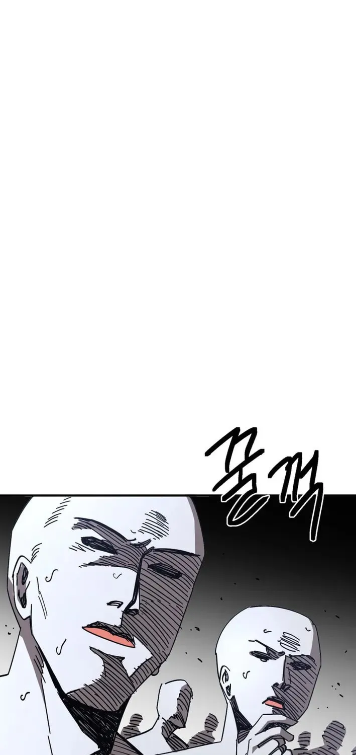 Read Super Power! Care Diary chapter 20 image 60 on Lezhin