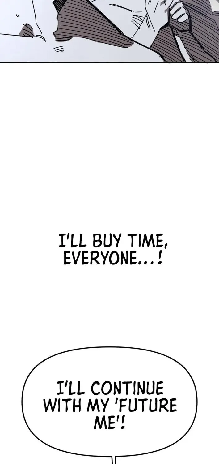 Read Super Power! Care Diary chapter 20 image 61 on Lezhin