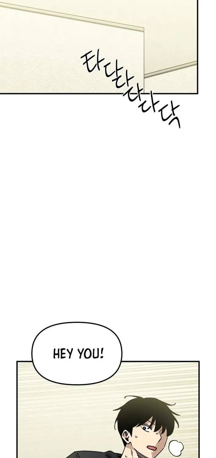 Read Super Power! Care Diary chapter 20 image 64 on Lezhin