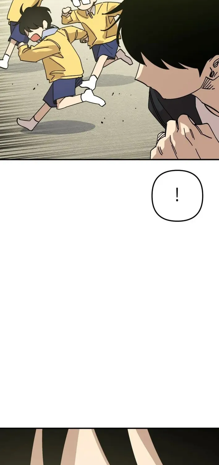 Read Super Power! Care Diary chapter 20 image 66 on Lezhin