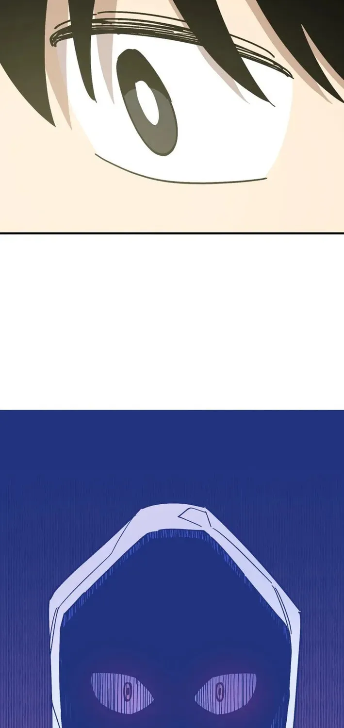 Read Super Power! Care Diary chapter 20 image 67 on Lezhin